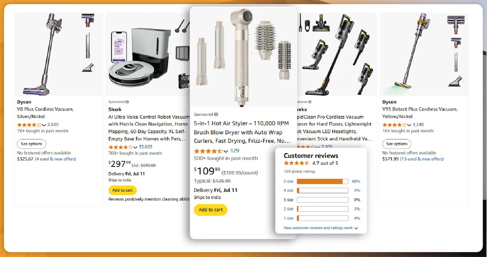 What-is-RERA-Data-Extraction-